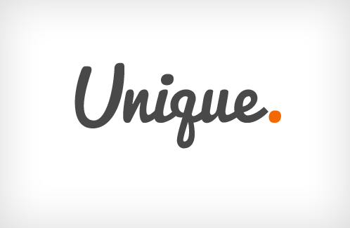 自动攻击网站工具下载